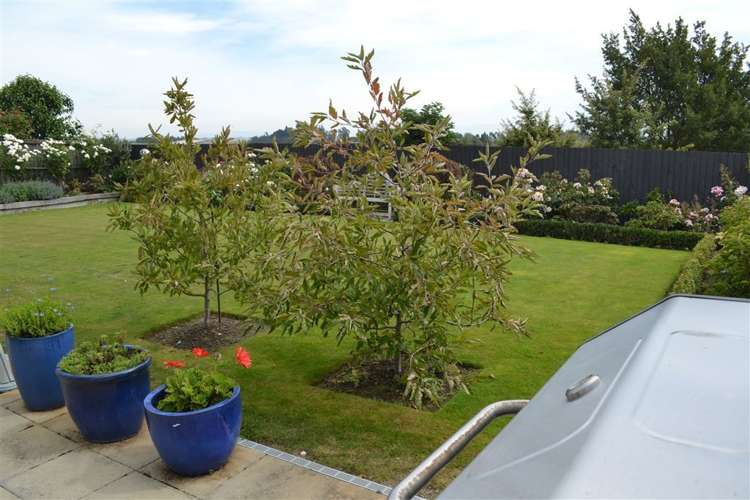 233 Pages Road Gleniti_32