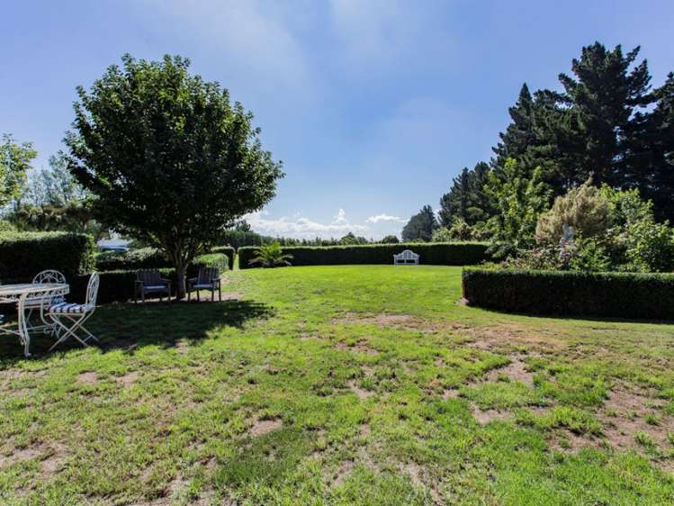 205 Hursley Terrace Road Amberley_19