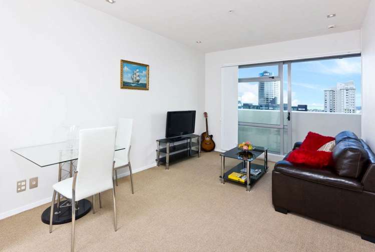 27d/16 Gore Street Auckland Central_5