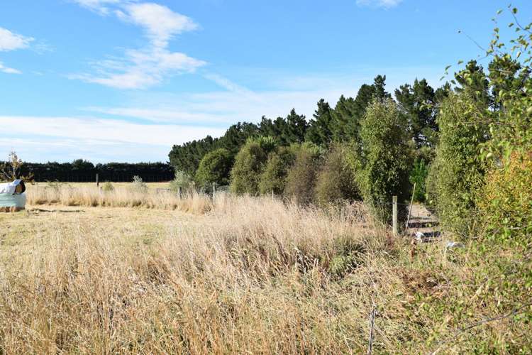 55 Mcphedrons Road Oxford_11