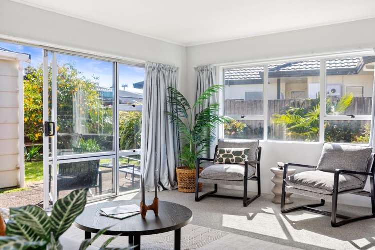 195a Otumoetai Road Brookfield_7