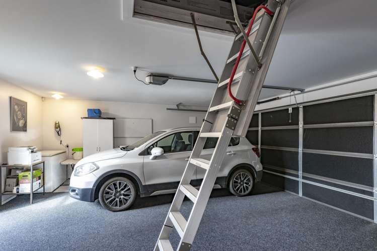 41 Clydesdale Way Lincoln_23