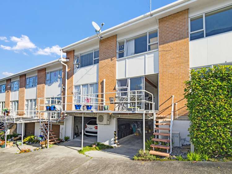 3/16 Willerton Ave New Lynn_14