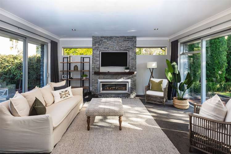 77 Perry Street Papanui_11