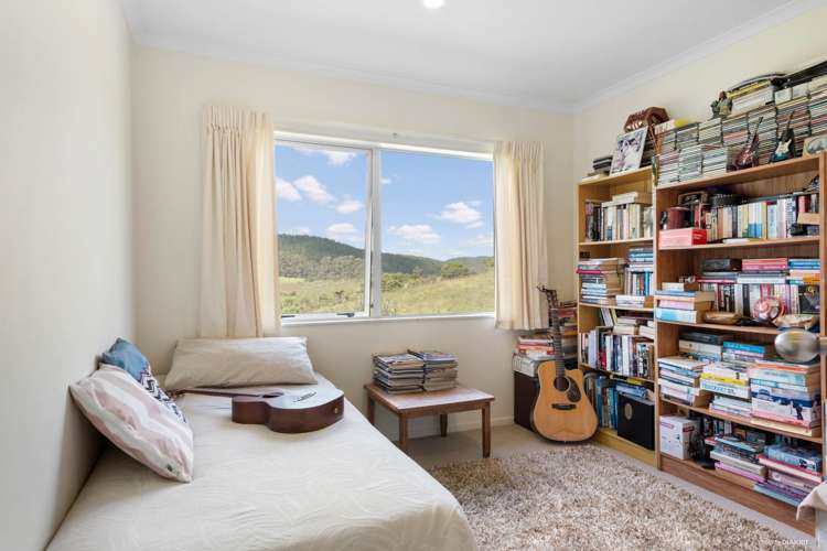 91a Reinga Road Kerikeri_10