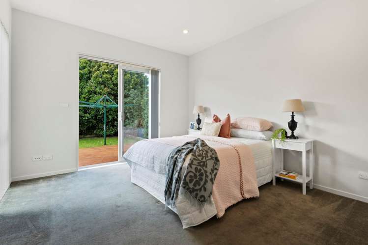 15 Ballyholey Drive Flat Bush_9