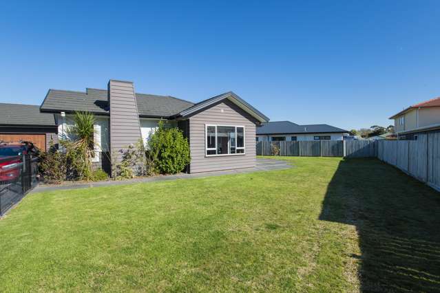 55 Lytton Road Riverdale_1