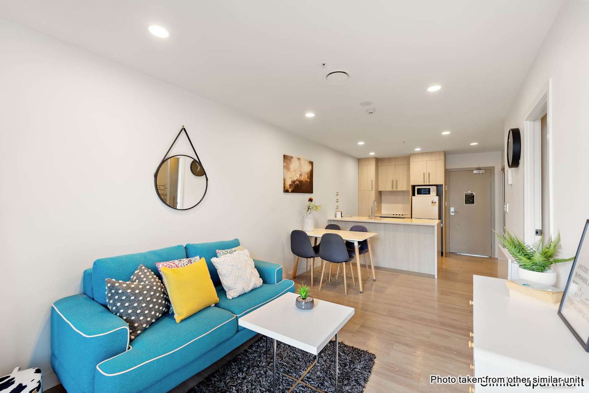 806/75 Victoria Street West City Centre_0