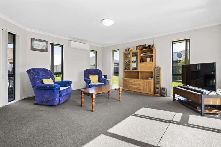 19a Saffron Street Cambridge_8