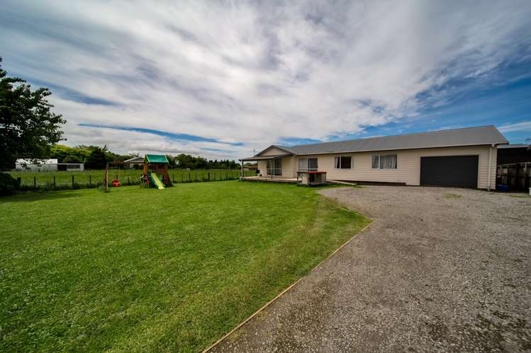 5 Warwick Road Stratford_15