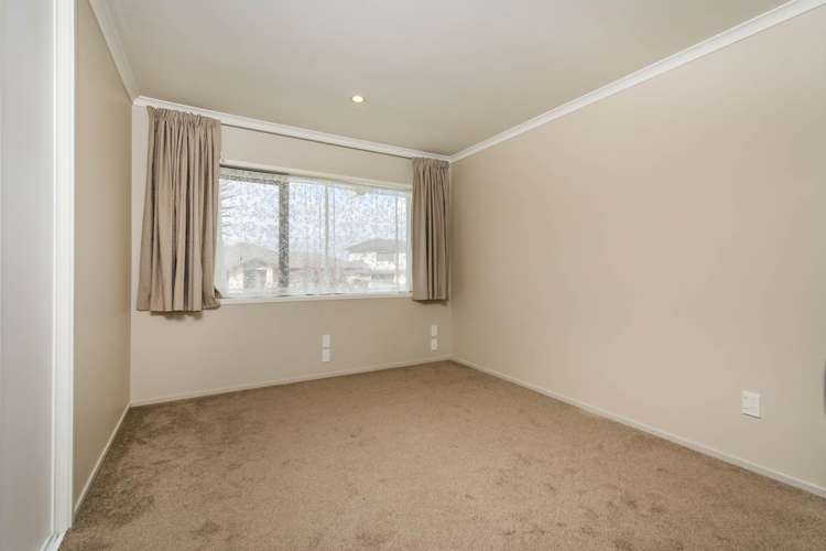 2 Spring Valley Place Oteha_10