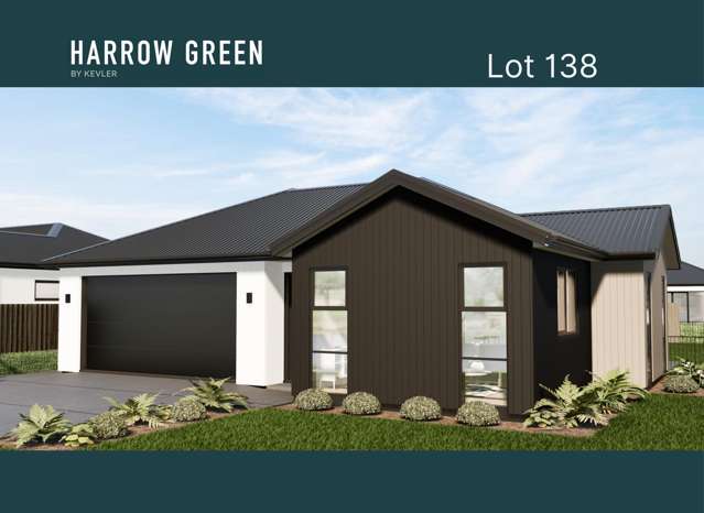 15 Arley St Rolleston_1
