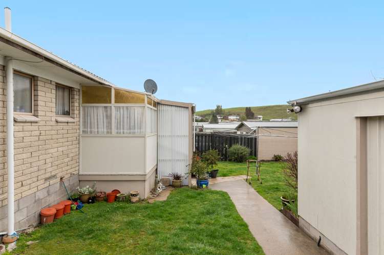 102 Richmond Avenue Tokoroa_14