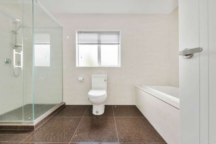 12 Evelina Lane Flat Bush_9