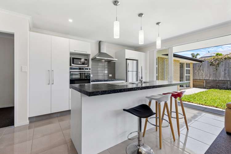 16 Blanche Road Papamoa_11