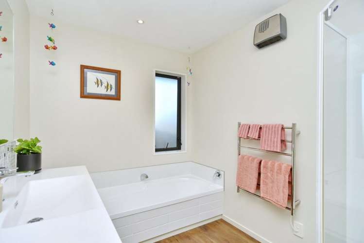 3 Thomas Lane Rangiora_16