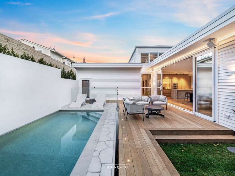 13 Ferryhill Road Epsom_9