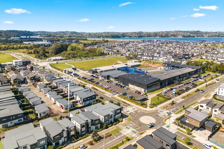 4/7 Scott Road Hobsonville_19