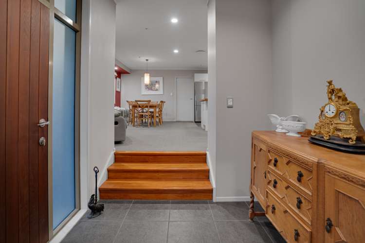 145 Kanohi Road Kaukapakapa_6