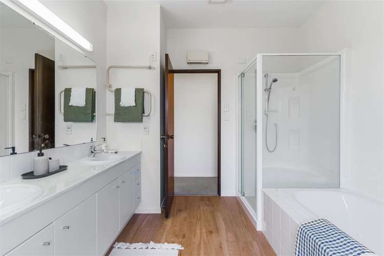 36 Bannister Place Ilam_19