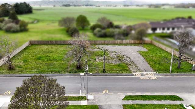 183-189 East Street Greytown_2