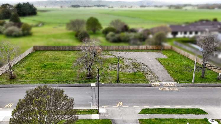 183-189 East Street Greytown_2