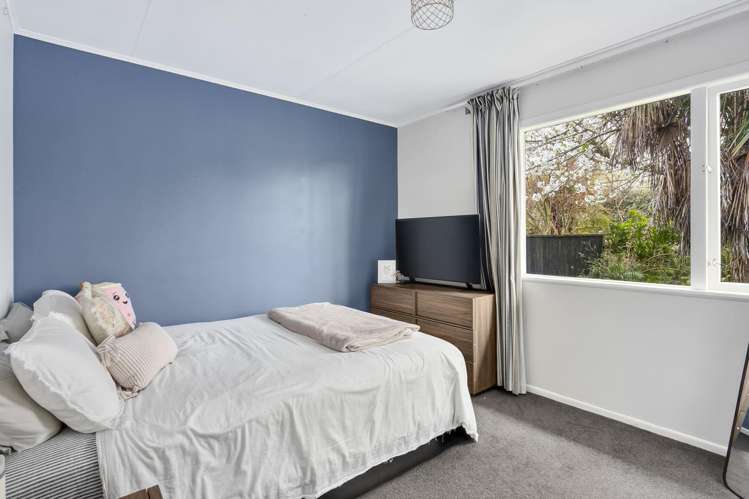 26 Shelley Street Leamington_7