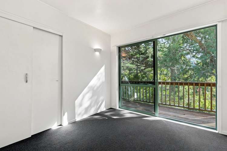 11A Saddleback Rise Murrays Bay_20