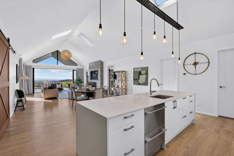 40 Gummer Road Havelock North_6