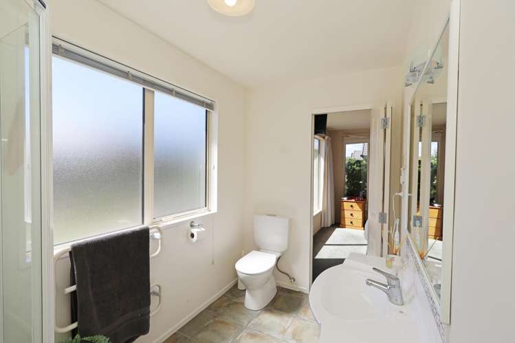 73 Rosewood Drive Rosedale_16