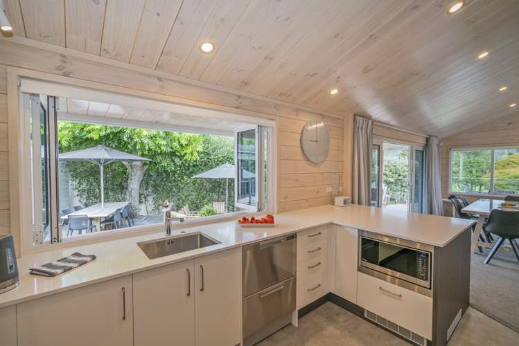 35 Pleasant Place Pauanui_6