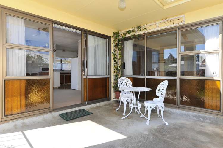 59 Leicester Street Stoke_3