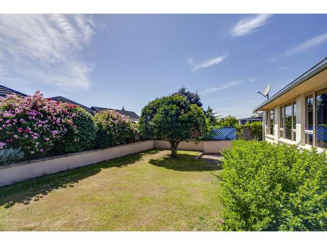 46A Kitchener Square Highfield_1