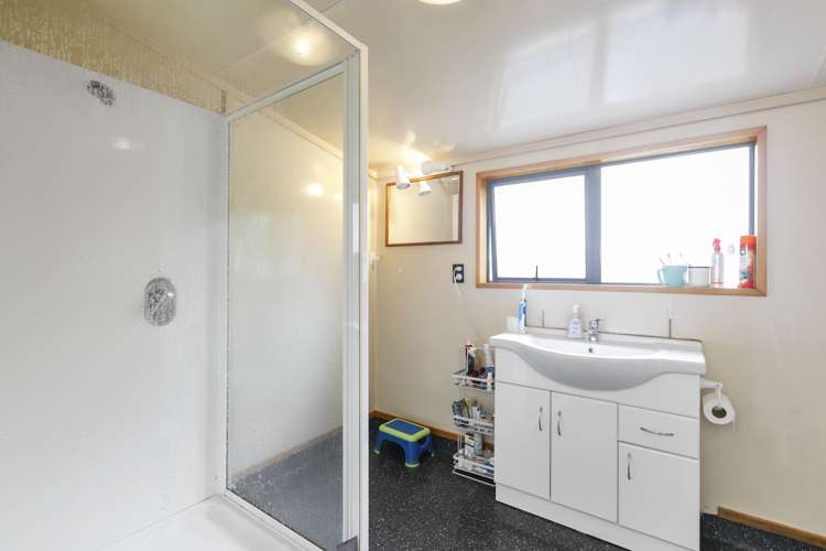 516 Great King Street North Dunedin_19