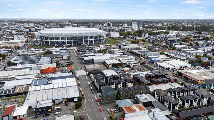 243 Lichfield Street Christchurch Central City_2