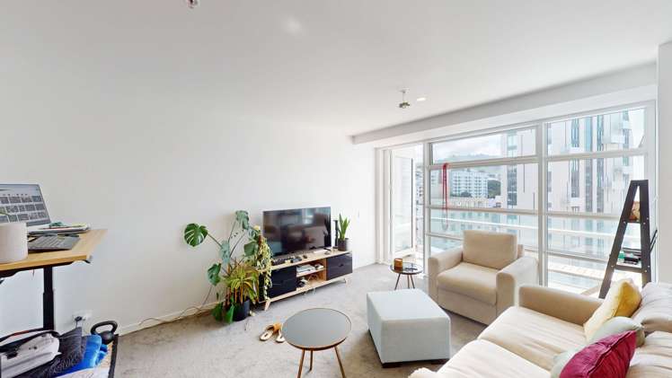 E1105/160 Victoria Street_5