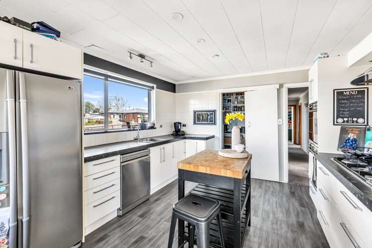 175 Broughton Street_0