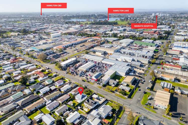 70 Higgins Road Frankton_23