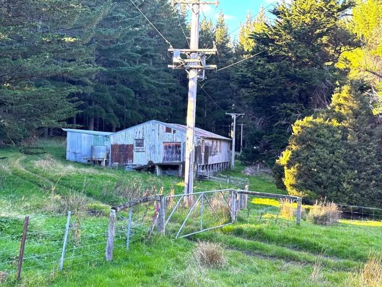 109 Mclaren Gully Road Allanton_6