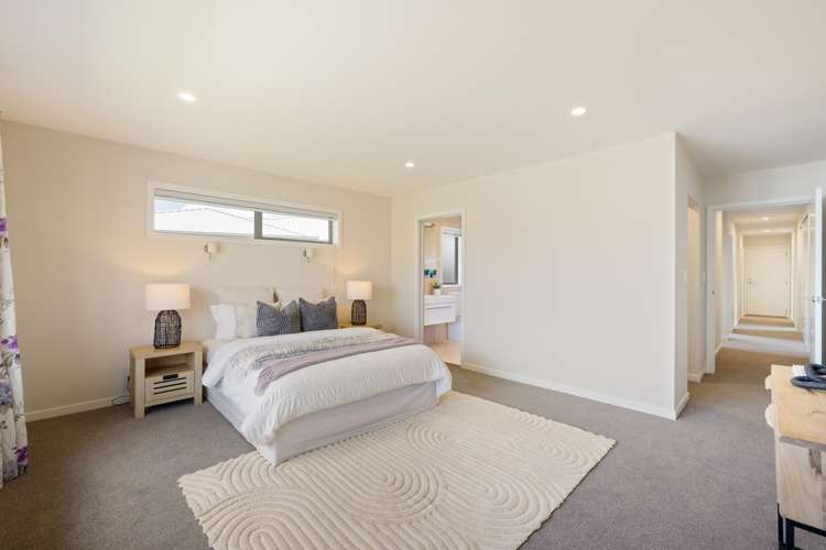 1 Nickel Drive Prebbleton_7