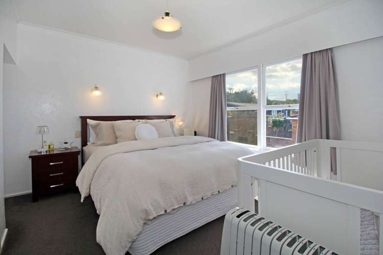 3/18 Wolsley Avenue Milford_9