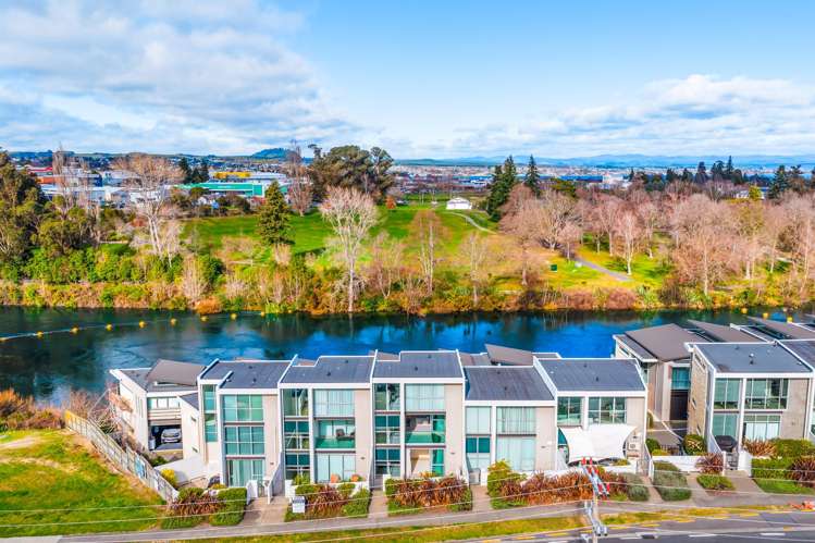 34/14 Norman Smith Street Nukuhau_21