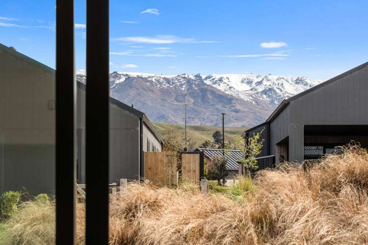 29 Vintage Street Cromwell_10