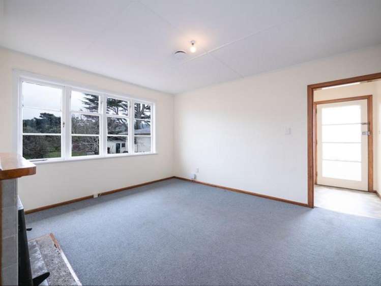 18 Shaw Street Kaikohe_5