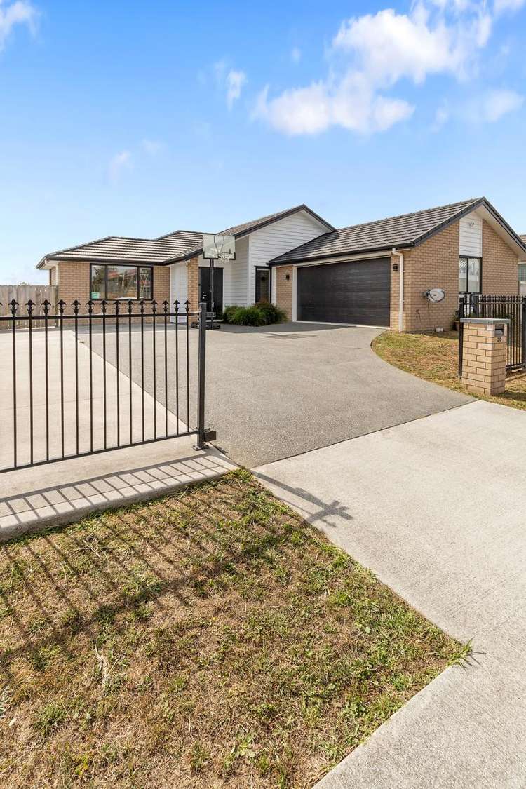 20 Murray Ward Drive Te Kauwhata_19