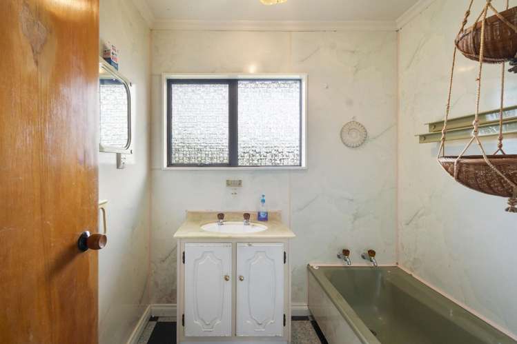 57 Wylie Road Foxton Beach_15
