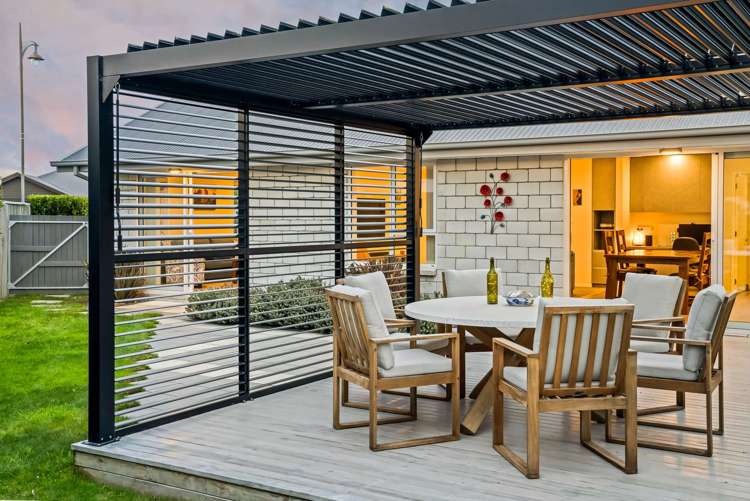 8 Crampton Close Kaiapoi_12