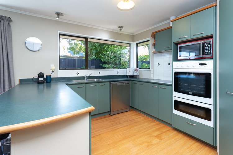 74 Patterson Terrace Halswell_2