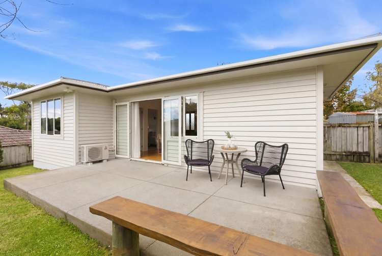 26A Short Street Otumoetai_9