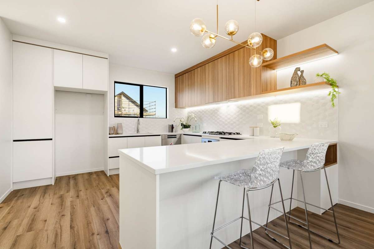 14 Mairehau Street_4